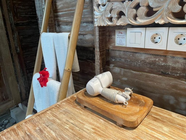 WhatsApp Image 2026-03-07 at 12.47.17