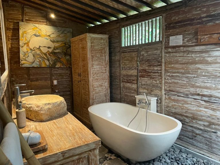 WhatsApp Image 2026-03-07 at 12.47.18